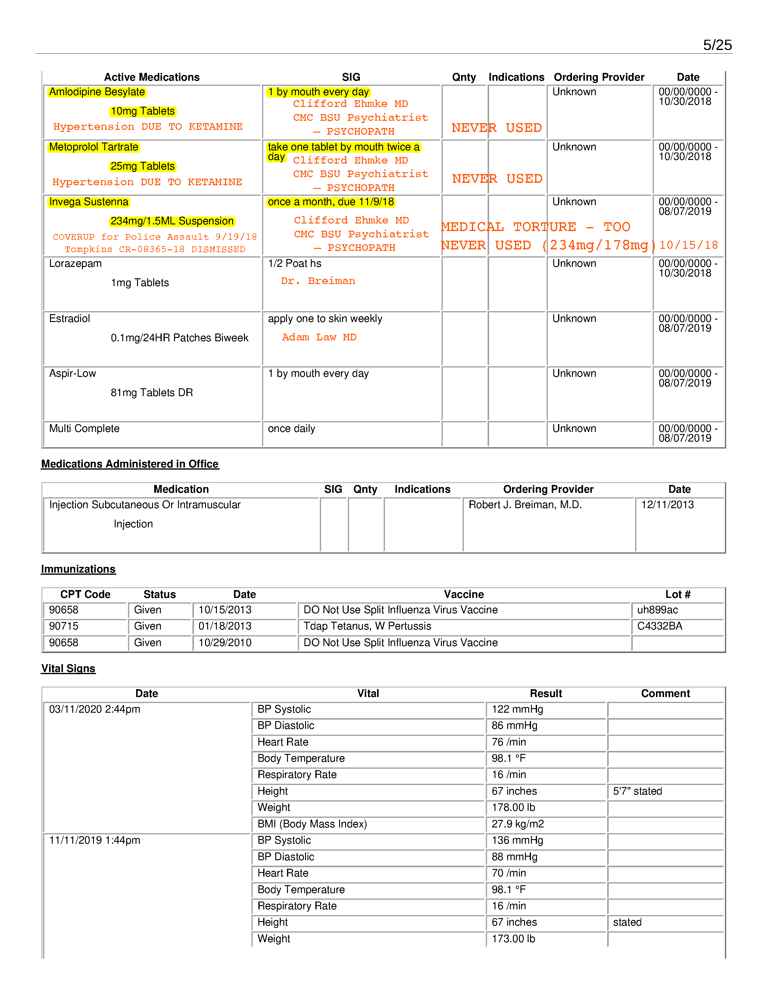 ./2020-05-17 - Family Medicine Associates - Complete Chart History - Bonze Anne Rose Blayk - 1589755865chart_summary - commented_Page_05.png